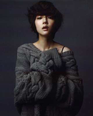 25 nghệ sỹ đẹp nhất xứ kim chi năm 2008 - 4 25 nghệ sỹ đẹp nhất xứ kim chi năm 2008 - 4