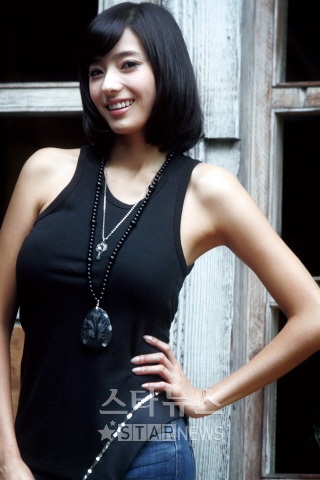 25 nghệ sỹ đẹp nhất xứ kim chi năm 2008 - 9 25 nghệ sỹ đẹp nhất xứ kim chi năm 2008 - 9