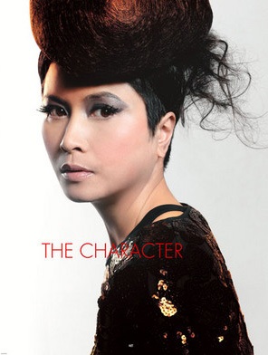 Ngôi sao U40 Thiệu Mỹ Kỳ chưa sẵn sàng chuyện hôn nhân - 2 Ngôi sao U40 Thiệu Mỹ Kỳ chưa sẵn sàng chuyện hôn nhân - 2