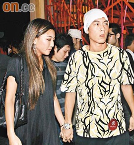 Trần Quán Hy theo đạo Thiên Chúa - 3 Trần Quán Hy theo đạo Thiên Chúa - 3