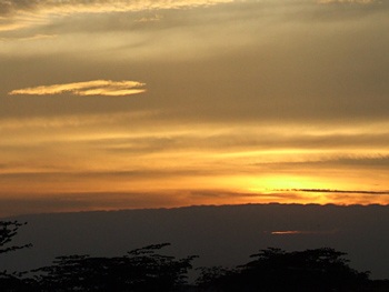 Việt ba-lô trên đất nước Triệu Voi - 11