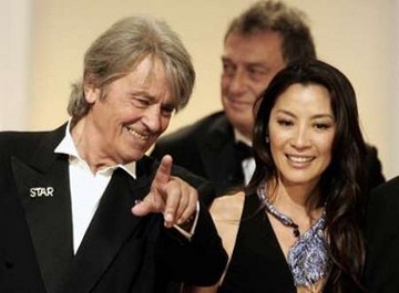 Đêm của những bất ngờ - 6