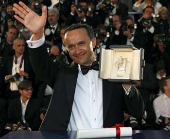 Đêm của những bất ngờ - 4