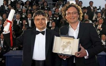 Đêm của những bất ngờ - 1