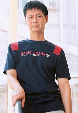 Giải Vàng cho "Áo lụa Hà Đông": Khuất tất hay đố kị? - 2 Giải Vàng cho "Áo lụa Hà Đông": Khuất tất hay đố kị? - 2