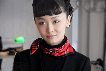 Lý Mạn: “Tôi và Trương Nghệ Mưu chỉ có tình cha con” - 2