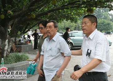 Tiếc thương “Nàng Lâm Đại Ngọc” - 2