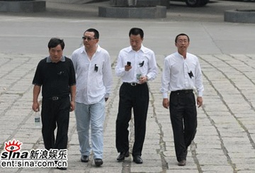 Tiếc thương “Nàng Lâm Đại Ngọc” - 4