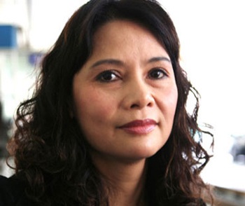 Giải Vàng cho "Áo lụa Hà Đông": Khuất tất hay đố kị? - 3 Giải Vàng cho "Áo lụa Hà Đông": Khuất tất hay đố kị? - 3