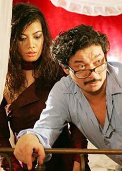 "Sài Gòn nhật thực" quá nhiều sạn! - 2