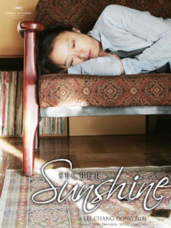 Phim của Hàn Quốc gây ấn tượng mạnh mẽ - 2