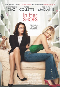 “Nền điện ảnh của các bạn không hề yếu kém!” - 3