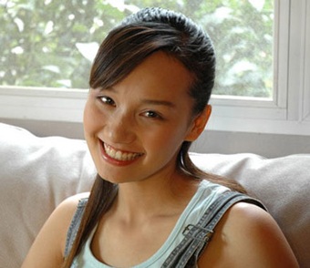 Lã Thanh Huyền: "Không chọn scandal để nổi tiếng!"  - 1