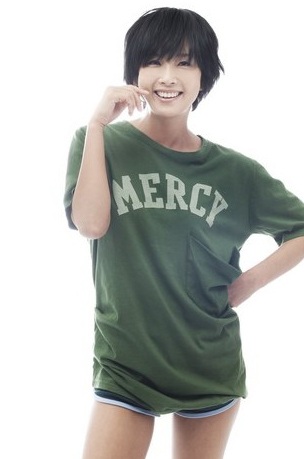 Choi Jin Sil thắng kiện chồng cũ - 3