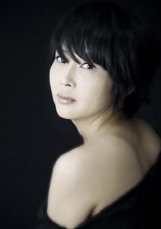 Choi Jin Sil thắng kiện chồng cũ - 10