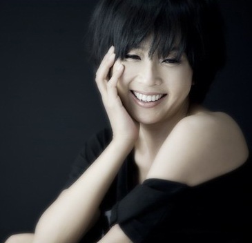 Choi Jin Sil thắng kiện chồng cũ - 4