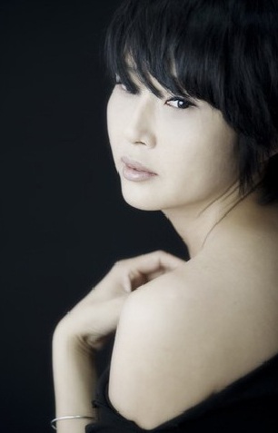 Choi Jin Sil thắng kiện chồng cũ - 5