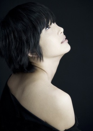 Choi Jin Sil thắng kiện chồng cũ - 7