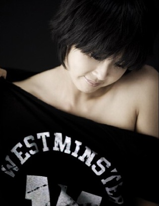 Choi Jin Sil thắng kiện chồng cũ - 9