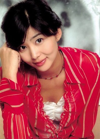 “Cô nàng đáng ghét” Park Sol Mi trở lại màn ảnh nhỏ - 2