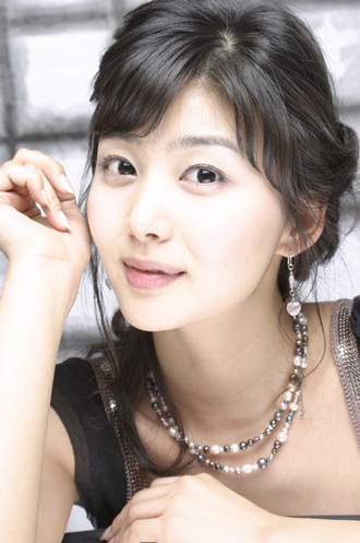 “Cô nàng đáng ghét” Park Sol Mi trở lại màn ảnh nhỏ - 8