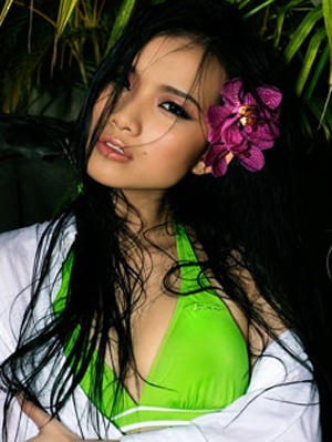 Đại diện Việt Nam - Hoa hậu Thùy Lâm có hi vọng? - 21 Đại diện Việt Nam - Hoa hậu Thùy Lâm có hi vọng? - 21