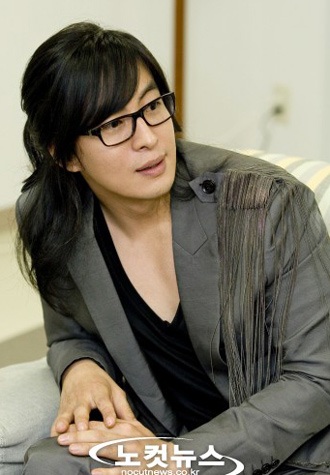 Buổi giao lưu đầm ấm của Bae Yong Joon tại Nhật - 11