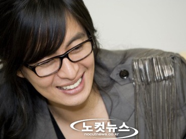 Bae Yong Joon: “3 năm nữa, tôi sẽ kết hôn” - 3