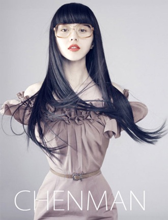 “Bố mẹ muốn tôi sớm lấy chồng” - 5