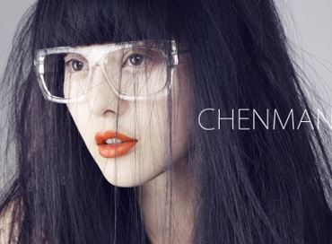 “Bố mẹ muốn tôi sớm lấy chồng” - 6