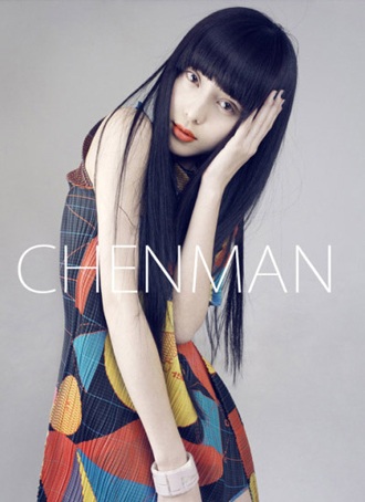 “Bố mẹ muốn tôi sớm lấy chồng” - 9