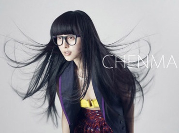 “Bố mẹ muốn tôi sớm lấy chồng” - 10