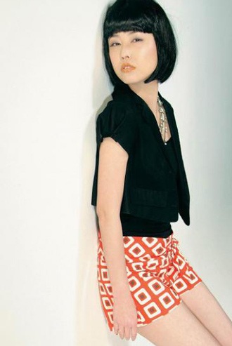 Châu Hải My: “Tôi đã tìm được ý trung nhân” - 10