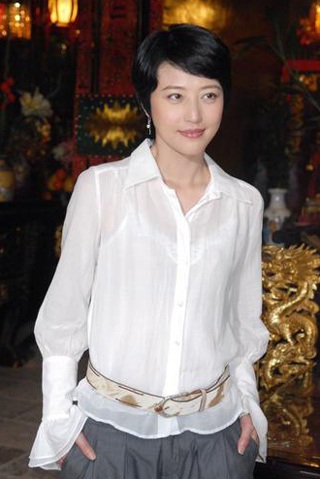 Châu Hải My: “Tôi đã tìm được ý trung nhân” - 7