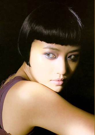 Châu Hải My: “Tôi đã tìm được ý trung nhân” - 8