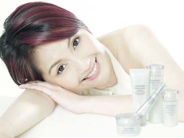 Dương Thiên Hoa bị tai nạn - 4 Dương Thiên Hoa bị tai nạn - 4