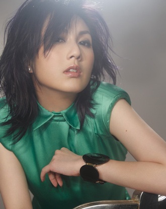 Dương Thiên Hoa bị tai nạn - 5 Dương Thiên Hoa bị tai nạn - 5