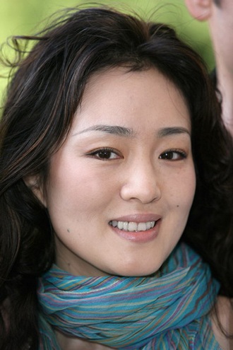 Củng Lợi: “Chọn vai diễn khó vì thích” - 10 Củng Lợi: “Chọn vai diễn khó vì thích” - 10