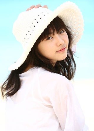 Han Ji Hye cũng gia nhập bom tấn “East of Eden” - 6 Han Ji Hye cũng gia nhập bom tấn “East of Eden” - 6