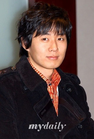 Han Ji Hye cũng gia nhập bom tấn “East of Eden” - 4 Han Ji Hye cũng gia nhập bom tấn “East of Eden” - 4