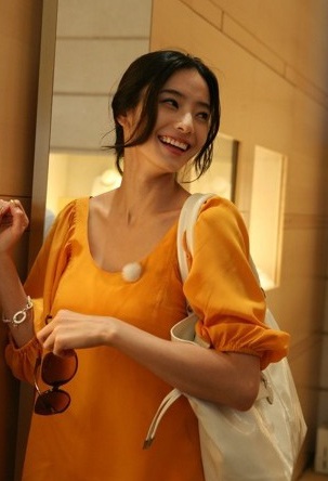 Han Chae Young “du ngoạn” Châu Âu - 9