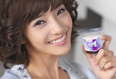 Han Chae Young “du ngoạn” Châu Âu - 2