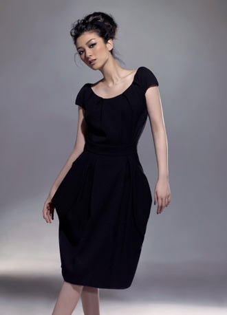 Huỳnh Dịch: Đã lâu không gặp! - 12