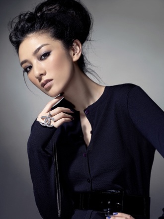 Huỳnh Dịch: Đã lâu không gặp! - 13