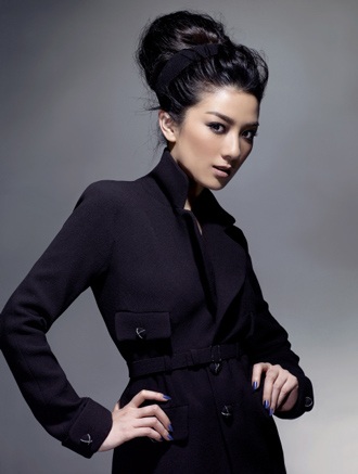 Huỳnh Dịch: Đã lâu không gặp! - 14