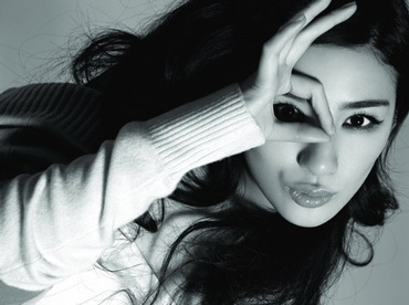 Huỳnh Dịch: Đã lâu không gặp! - 21