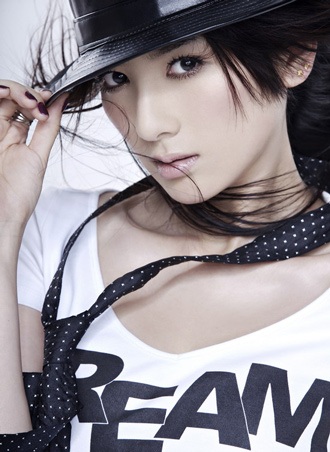 Huỳnh Dịch: Đã lâu không gặp! - 15