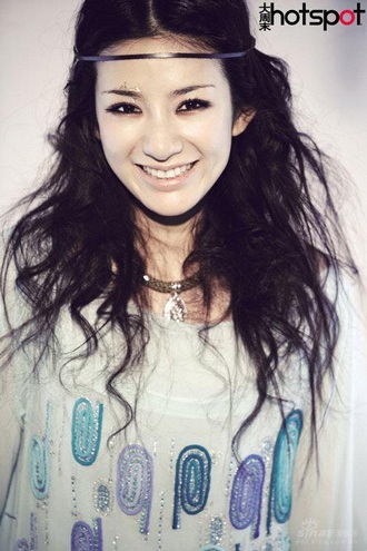 Huỳnh Dịch: Đã lâu không gặp! - 4