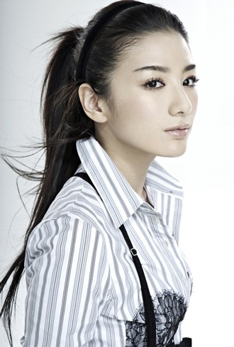 Huỳnh Dịch: Đã lâu không gặp! - 2