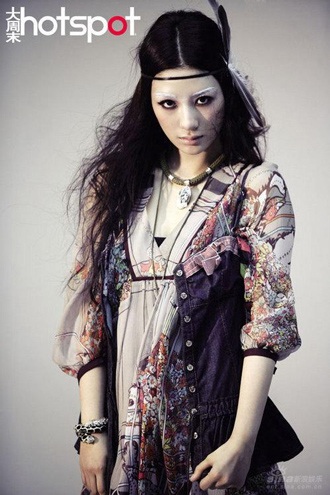 Huỳnh Dịch: Đã lâu không gặp! - 5